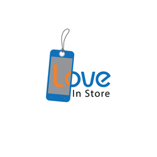 loveinstore's avatar