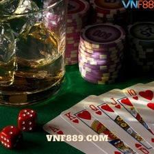 vnf889's avatar