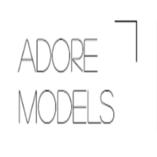 Adoremodels's avatar