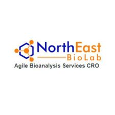 northeastbioLab