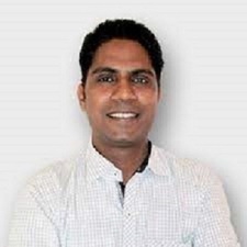 Tarun_Nagar's avatar