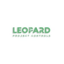 consultleopardus's avatar