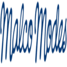 malcomodes