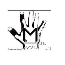 Markham Artist