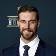 Alex Smith Net Worth's avatar