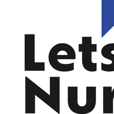 letsnurture1