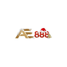 ae888dotgg
