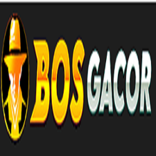 slotgacorsjg