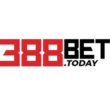 388bettoday's avatar