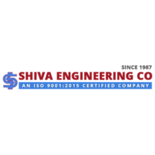 shivaengg21's avatar