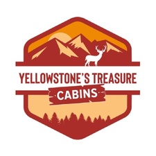 yellowstonestreasurecabins's avatar