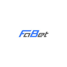 fabet789's avatar