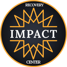 impactrecoverycenter's avatar