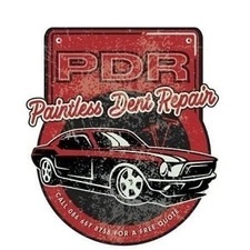 paintlessdentrepaironline's avatar