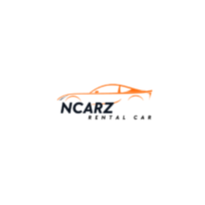 ncarzselfdrive's avatar
