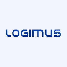 logimus's avatar