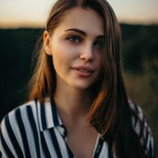 sabratwalker's avatar