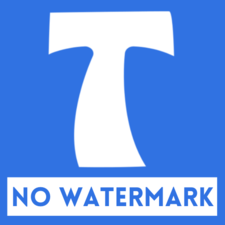 a4774878's avatar