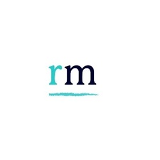 Refresh Marketing's avatar