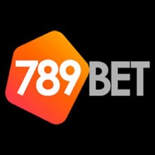 nhacai789bet01's avatar