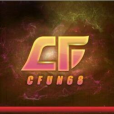 cfun68vn's avatar