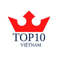 Top10 Hanoi's avatar
