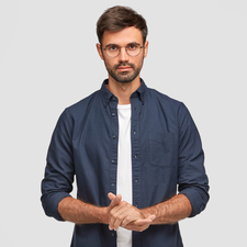 theprofiseusa's avatar