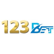 123 B's avatar