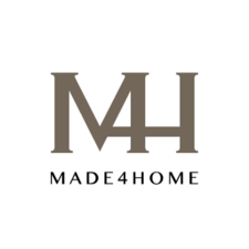 made4homecom's avatar