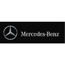 giamercedes's avatar