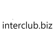 interclubbiz's avatar
