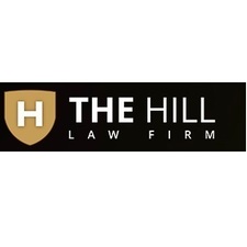 hillcriminaldefense's avatar