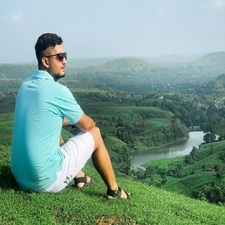 digitalkanak's avatar