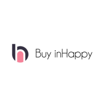 buyinhappy's avatar