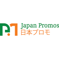 Japan Promos's avatar