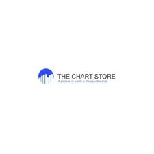 Chart Store's avatar