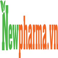 newpharmavn's avatar