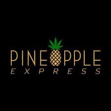 pineappleexpressweed's avatar
