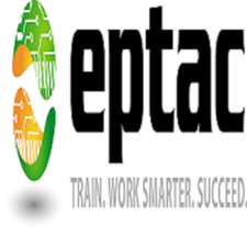 EPTAC Missouri Training Center's avatar