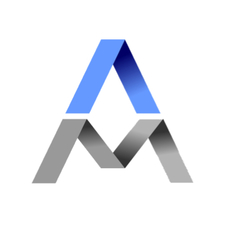 ADSMWebDev's avatar