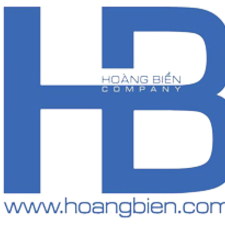 hoangbienmayquetmavach's avatar