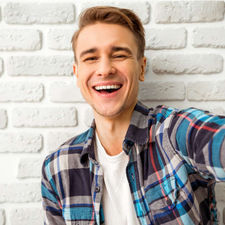 johnwilson1109's avatar