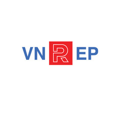 summerlandvnrep's avatar