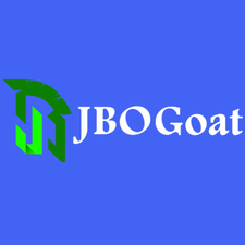 jbogoat's avatar