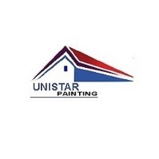Unistar Painting's avatar