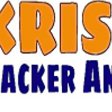 Krishna Packer Movers's avatar