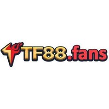 tf88fans's avatar