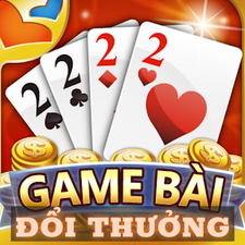 gamebaidoithuongclub's avatar