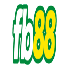 fv88winn's avatar