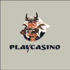 mjsanaokulu's avatar